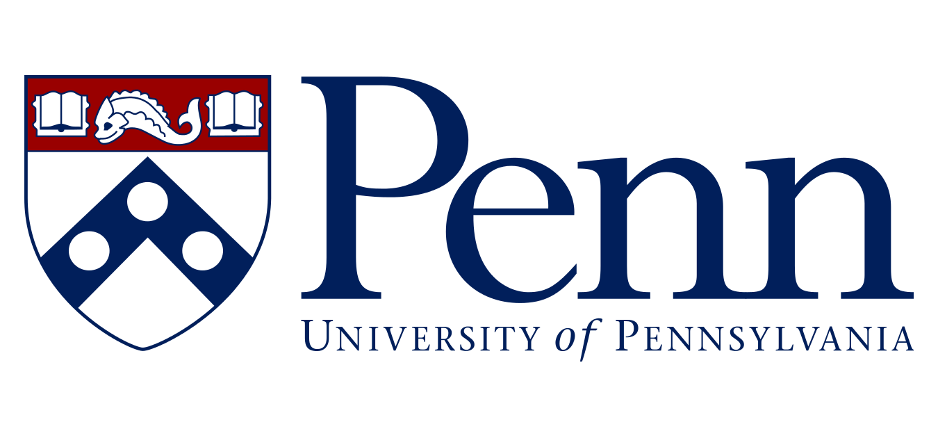 Pennsylvania state university petroleum phd thesis