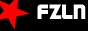 fzln logo