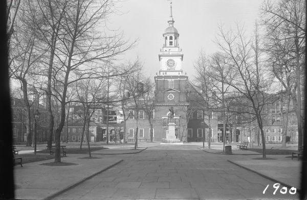 independencehall_1900_2