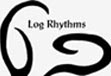 LOG RHYTHMS