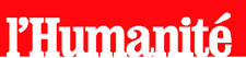 http://www.humanite.presse.fr/