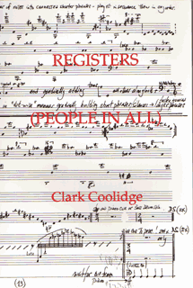 Registers (People in All)