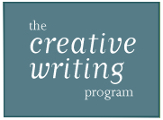 Creative Writing Program at Penn