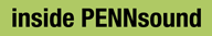 About PennSound